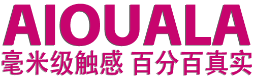叆偶AIOULA-高端仿真人偶娃娃定制专家&TPE倒模品牌测评