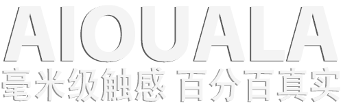 叆偶AIOULA-高端仿真人偶娃娃定制专家&TPE倒模品牌测评