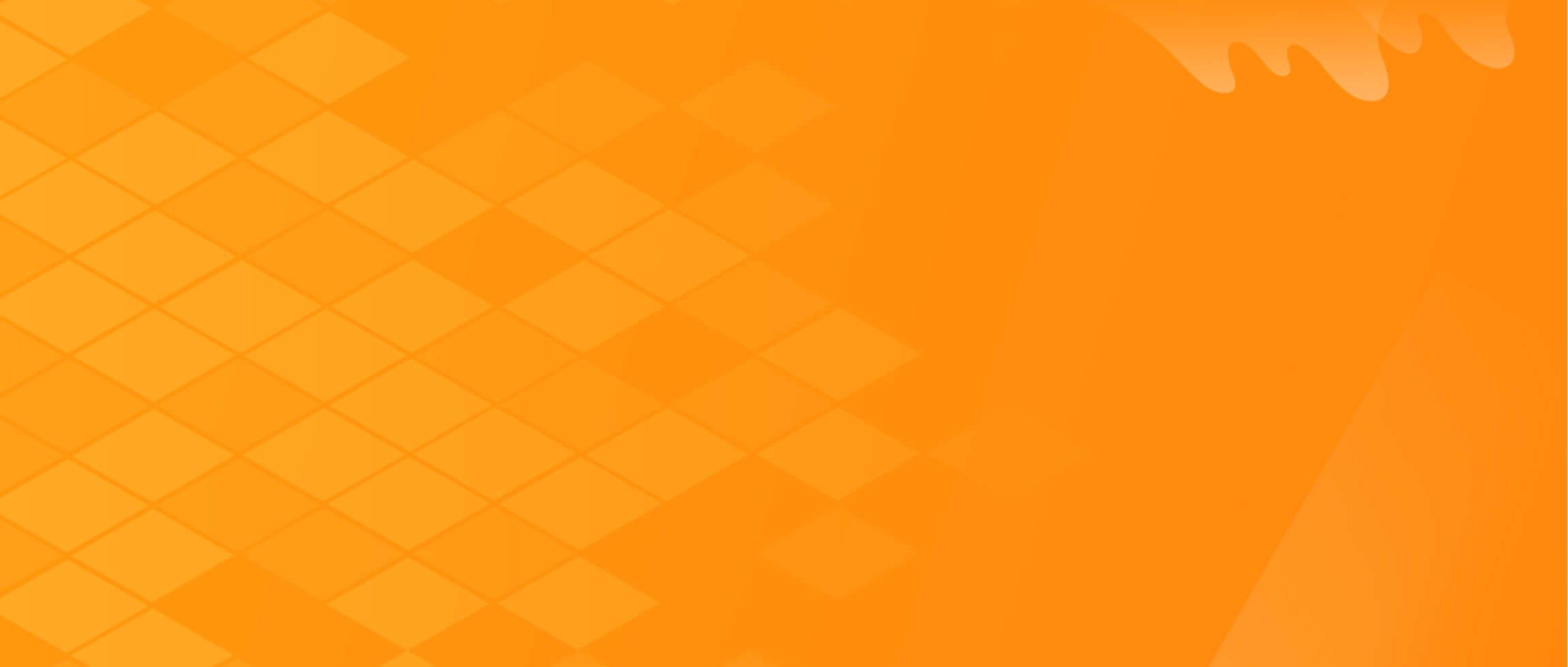 叆偶AIOULA-高端仿真人偶娃娃定制专家&TPE倒模品牌测评