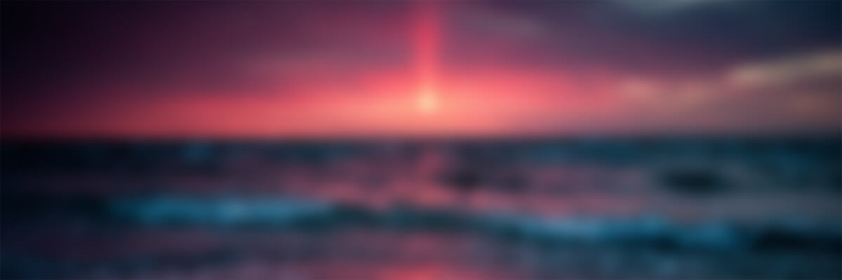 叆偶AIOULA-高端仿真人偶娃娃定制专家&TPE倒模品牌测评