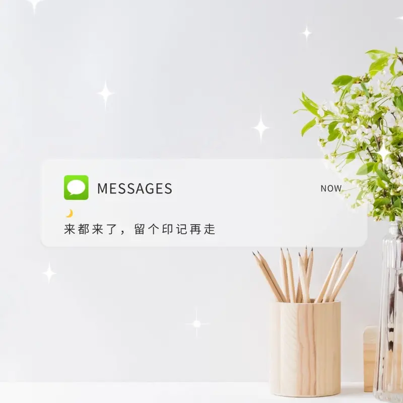 穿越次元的浪漫相遇:美骨柔姬,我的异界伙伴-叆偶AIOULA测评网