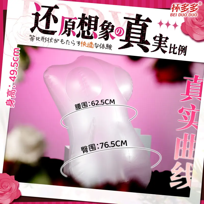 图片[4]-杯子专用架 等比妹体（杯多多）-叆偶AIOULA测评网