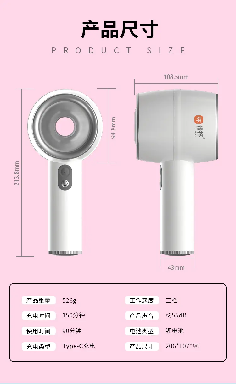 图片[2]-飞机杯材质有哪些？2025 热门飞机杯材质大全（硅胶 / TPE/ABS 优缺点对比）-叆偶AIOULA测评网