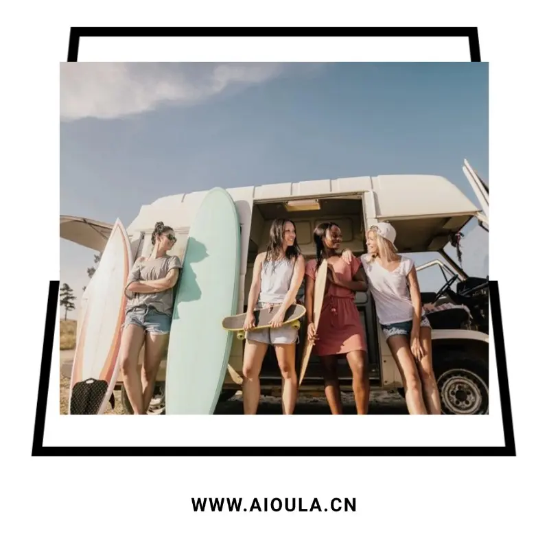 窄雪香奈想“紧紧”抱着你~-叆偶AIOULA测评网