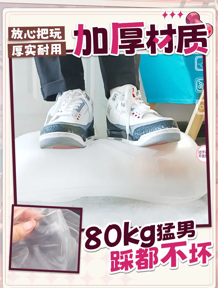 图片[7]-杯子专用架 等比妹体（杯多多）-叆偶AIOULA测评网