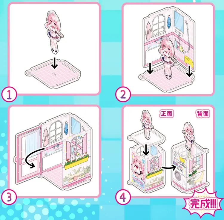 图片[6]-杯多多绅士元气刷-叆偶AIOULA测评网