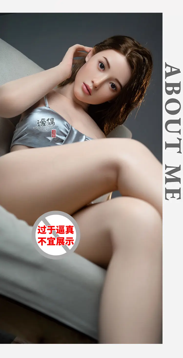 图片[6]-莉亚 AIOULA-Q26 写实出口版硅胶娃娃（亚洲热门款）-叆偶AIOULA测评网