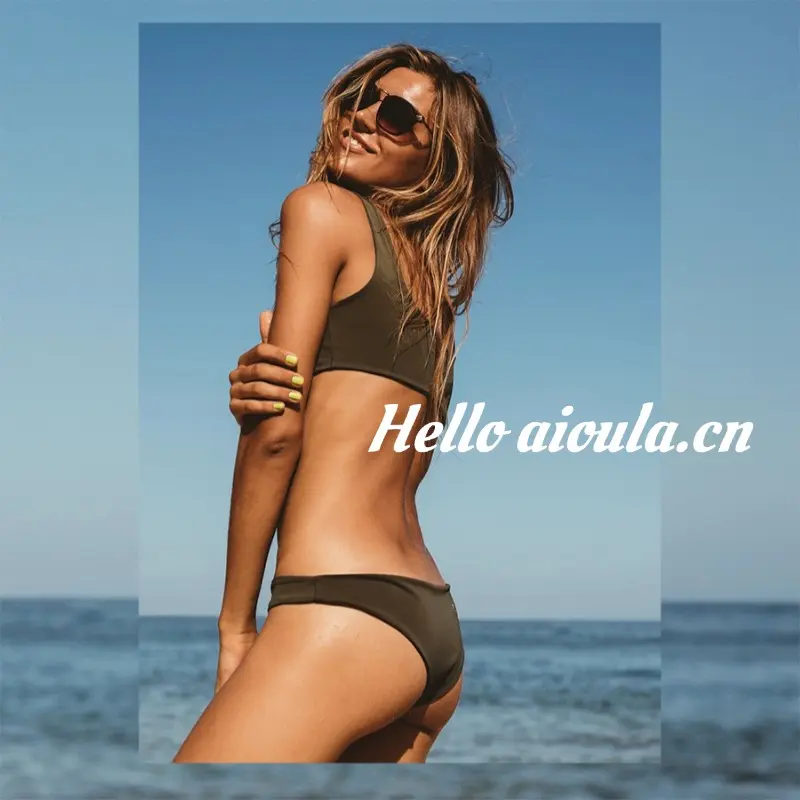 窄雪香奈想“紧紧”抱着你~-叆偶AIOULA测评网