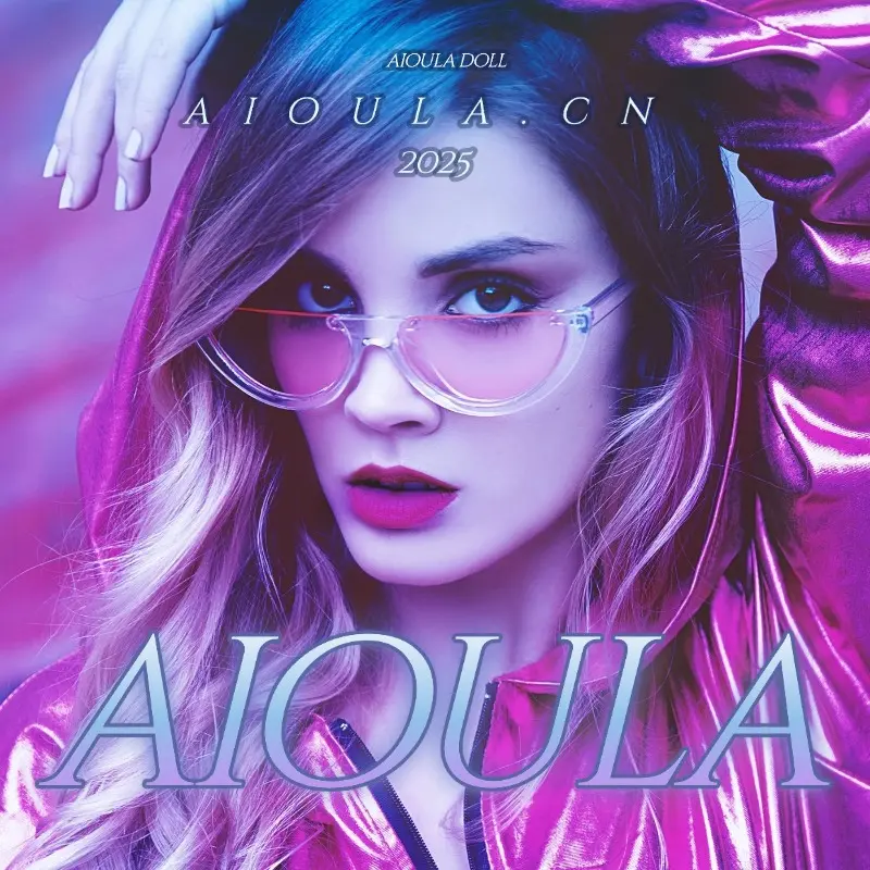 水着加奈子:慢玩界的璀璨明星-叆偶AIOULA测评网