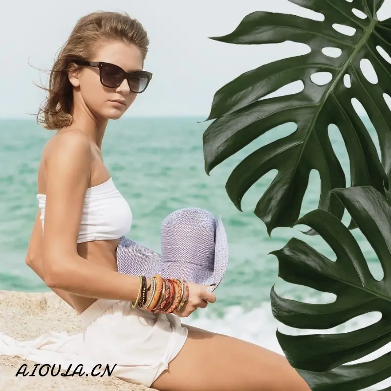 温情宴会,来自温情彼女的邀约-叆偶AIOULA测评网