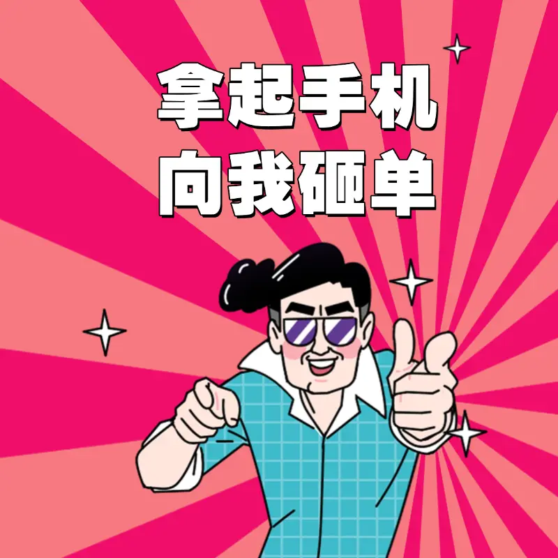 探索柔软新境界—— YUU柔tun似水深度体验报告-叆偶AIOULA测评网