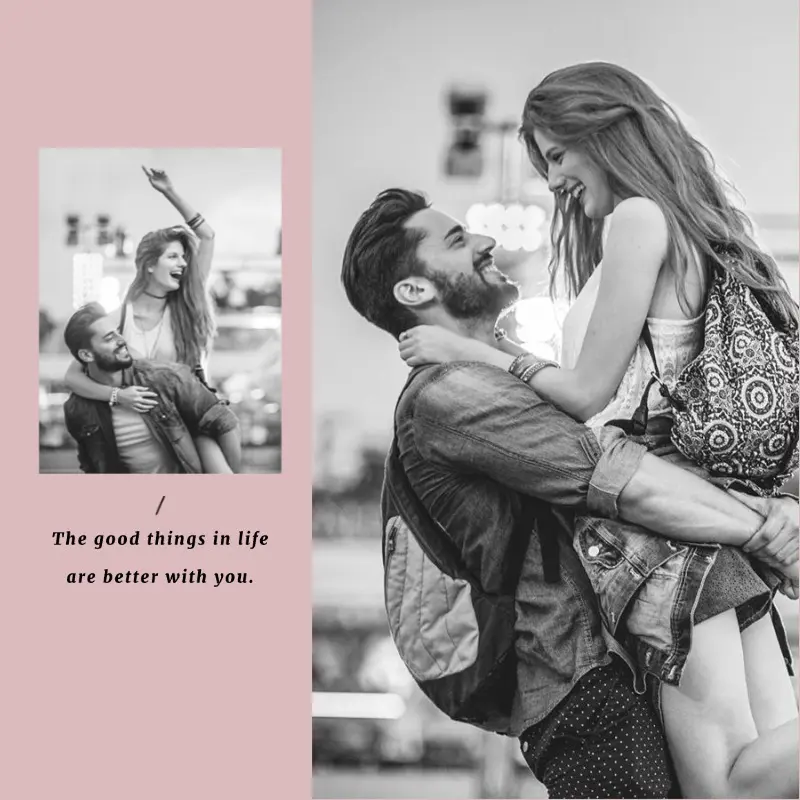 元气蛋娘:圣杯迷你革命你的口袋快乐引擎!-叆偶AIOULA测评网