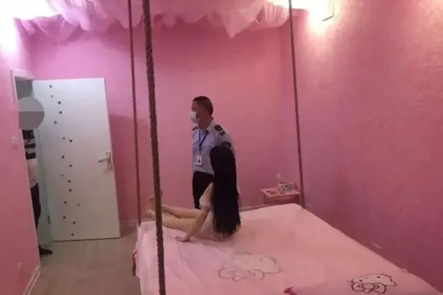 如恶魔一般贩卖欲望，又如天使一样守护梦想【做实体娃娃租赁的那些事儿】-叆偶AIOULA测评网