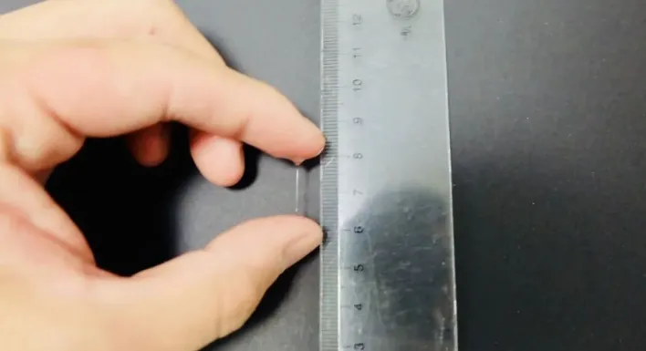 图片[8]-你真的会用润滑液吗？ 3元-100元，5款润滑油测评大揭秘-叆偶AIOULA测评网
