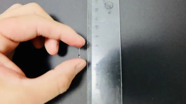 图片[11]-你真的会用润滑液吗？ 3元-100元，5款润滑油测评大揭秘-叆偶AIOULA测评网