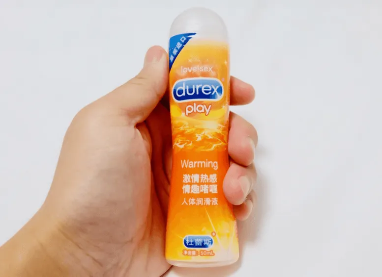 图片[14]-你真的会用润滑液吗？ 3元-100元，5款润滑油测评大揭秘-叆偶AIOULA测评网