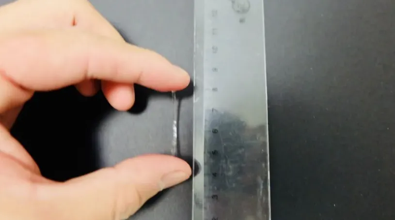 图片[15]-你真的会用润滑液吗？ 3元-100元，5款润滑油测评大揭秘-叆偶AIOULA测评网