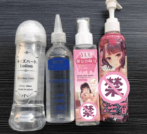 YUU妹汁？横向对比测评来了-叆偶AIOULA测评网