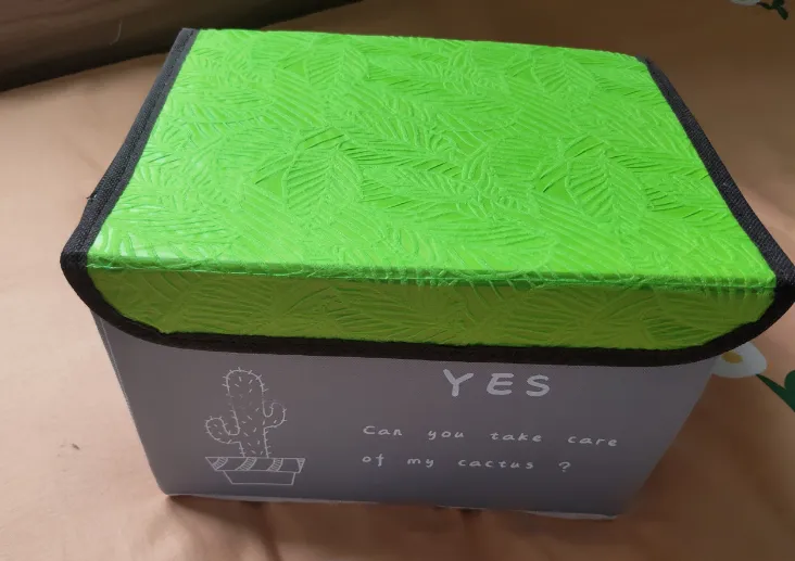 图片[2]-新材料的第二春-YUU柔臀似水倒模名器测评-叆偶AIOULA测评网