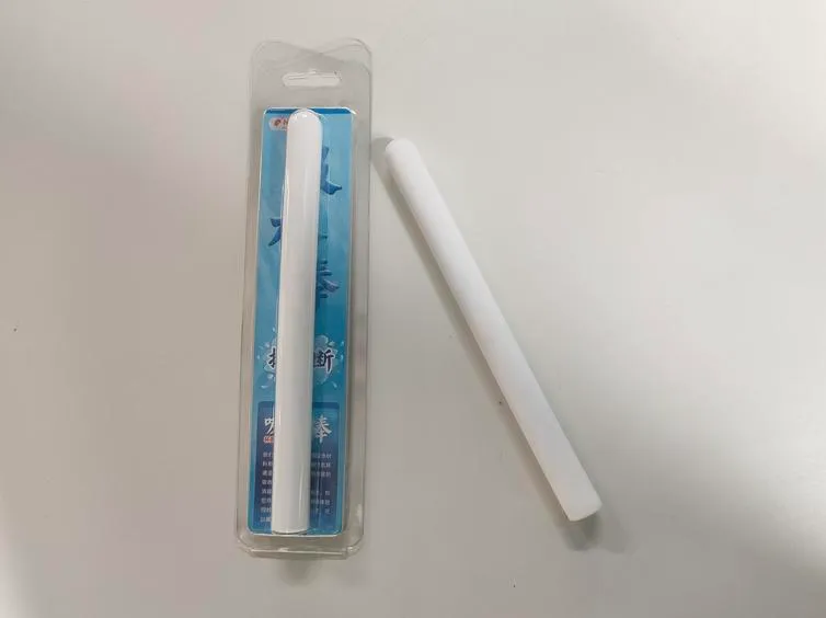 图片[3]-摔不断的深层洁净神器-杯多多吸水棒测评-叆偶AIOULA测评网