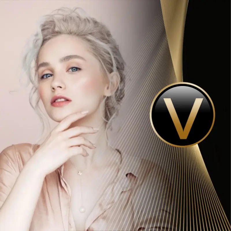 【评测】杯多多小萌瓶:真空允X解锁新乐趣-叆偶AIOULA测评网