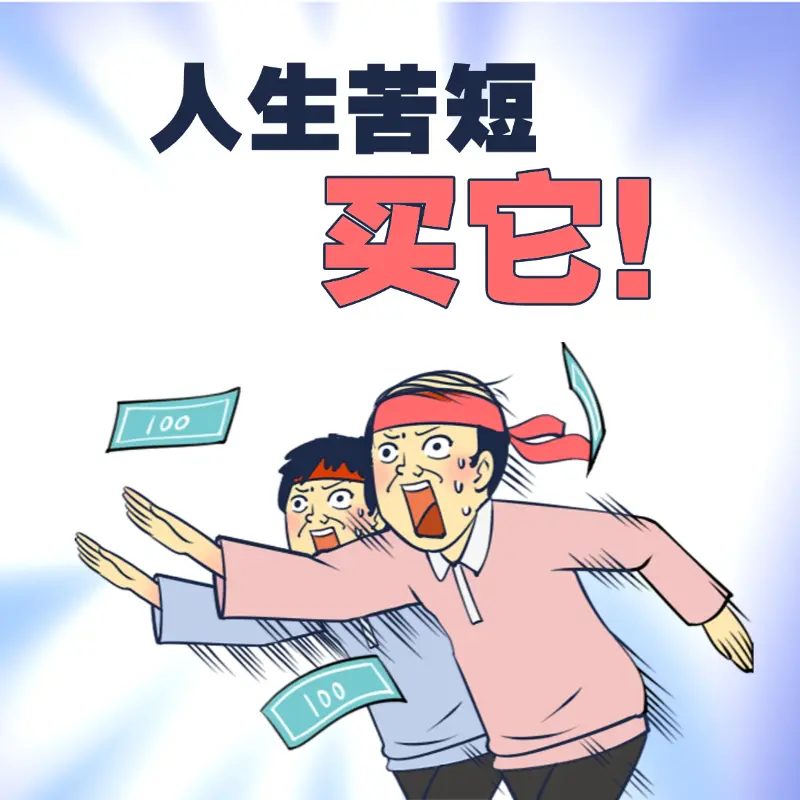 YUU温情彼女系列测评-温度的魔法使者-叆偶AIOULA测评网