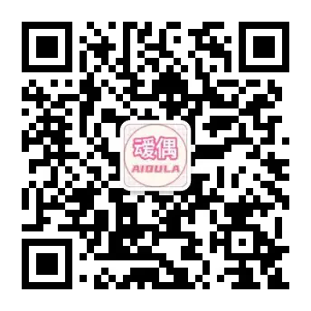 AIOULA公众号-叆偶AIOULA测评网