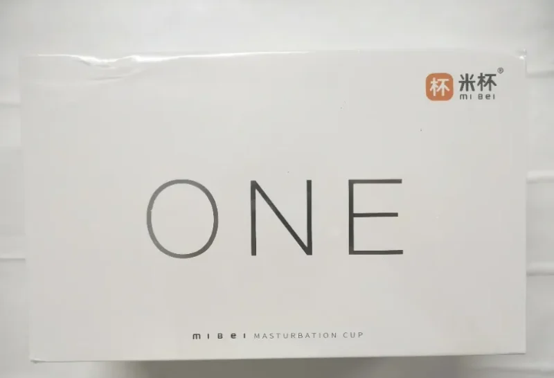 米杯one飞机杯名器测评-玩法升级，压力越大速度越快-叆偶AIOULA测评网
