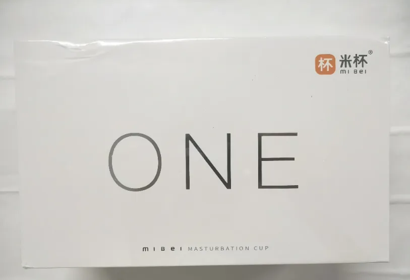 图片[1]-米杯one飞机杯名器测评-玩法升级，压力越大速度越快-叆偶AIOULA测评网