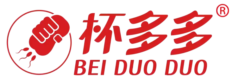 柔软舒适，新手老手皆宜-杯多多推出“棉花糖二代”斐济杯 测评-叆偶AIOULA测评网