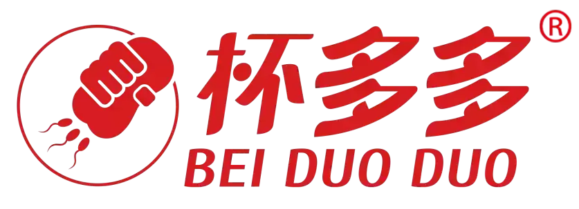 图片[1]-柔软舒适，新手老手皆宜-杯多多推出“棉花糖二代”斐济杯 测评-叆偶AIOULA测评网