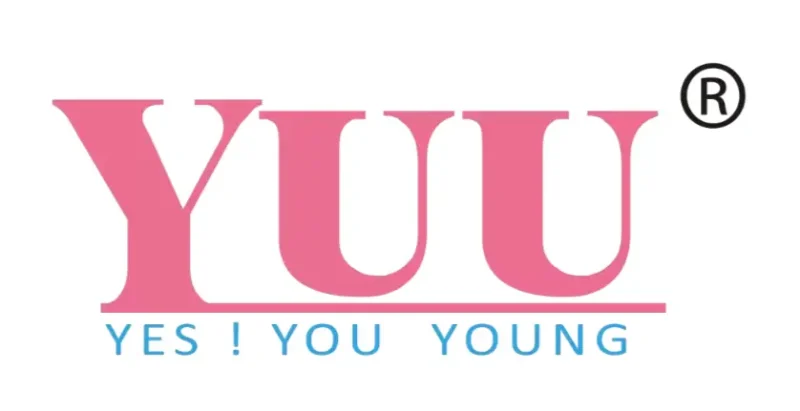 肤如凝脂？与“御兔丰臀”的奇妙邂逅-YUU新品御兔丰豚新品发布测评体验-叆偶AIOULA测评网