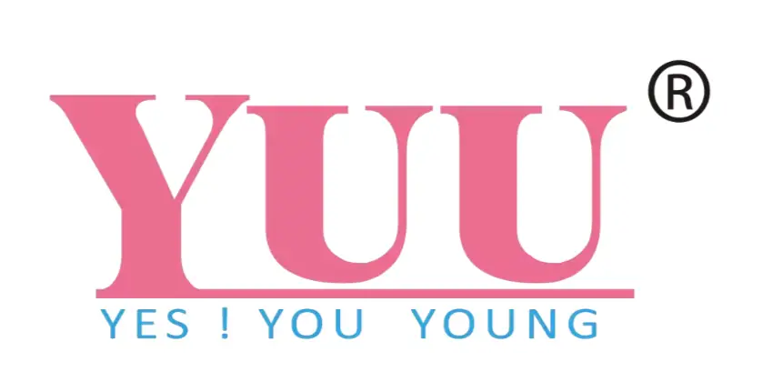 图片[1]-肤如凝脂？与“御兔丰臀”的奇妙邂逅-YUU新品御兔丰豚新品发布测评体验-叆偶AIOULA测评网