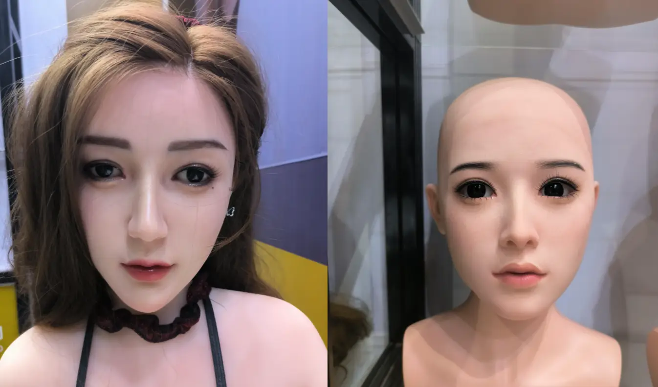 图片[3]-实体娃娃怎么选？从材质到收纳，叆偶AIOULA带你避坑挑对款-叆偶AIOULA测评网