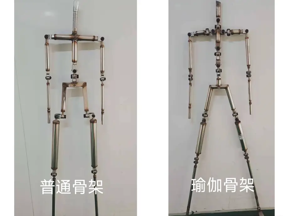 图片[5]-实体娃娃怎么选？从材质到收纳，叆偶AIOULA带你避坑挑对款-叆偶AIOULA测评网