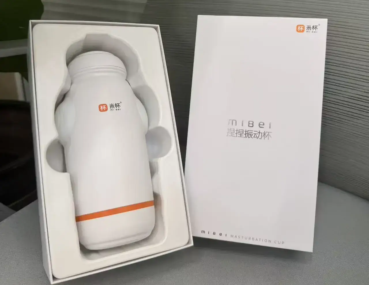 图片[2]-【新品来袭】米杯捏捏杯：百元解锁10重振动体验，静音隐蔽的私享乐趣！-叆偶AIOULA测评网
