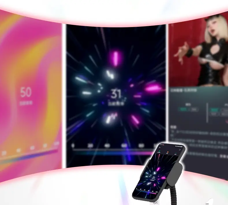 图片[7]-米杯超人飞机杯电动全自动加热伸缩圣杯自慰男用名器隐蔽型斐济杯-叆偶AIOULA测评网