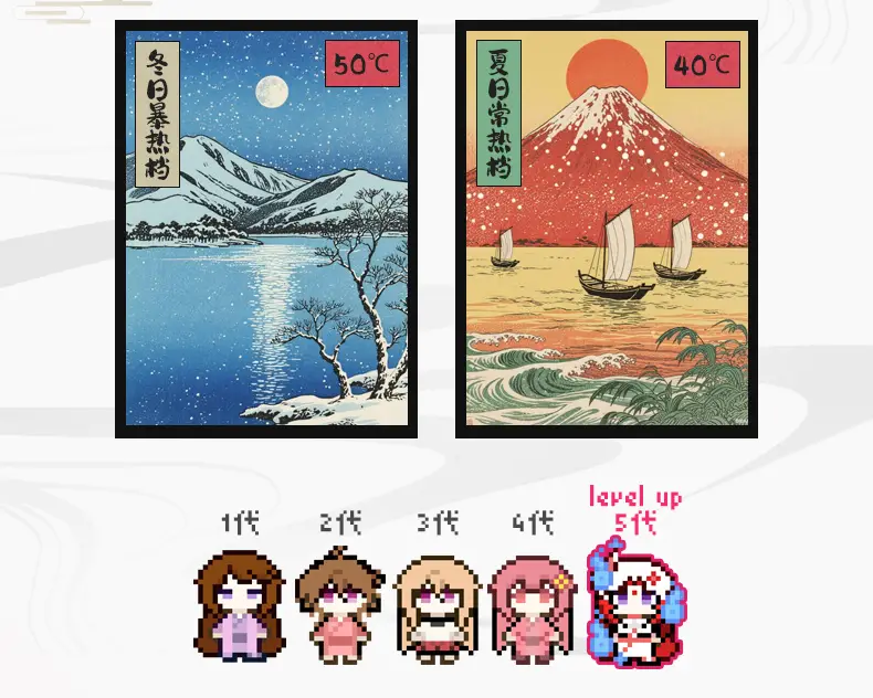 图片[9]-YUU热热娘子五代全自动加热飞机杯恒温男用名器自慰倒模圣杯名器-叆偶AIOULA测评网