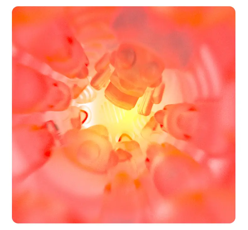 图片[13]-米杯超人飞机杯电动全自动加热伸缩圣杯自慰男用名器隐蔽型斐济杯-叆偶AIOULA测评网