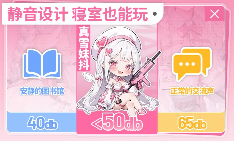 图片[10]-杯多多真雪mode飞机斐济杯妹抖电动自慰男用全自动无声双穴圣杯-叆偶AIOULA测评网