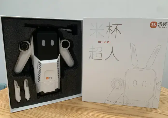 图片[2]-可以藏在电竞房的斐济杯——米杯超人-叆偶AIOULA测评网