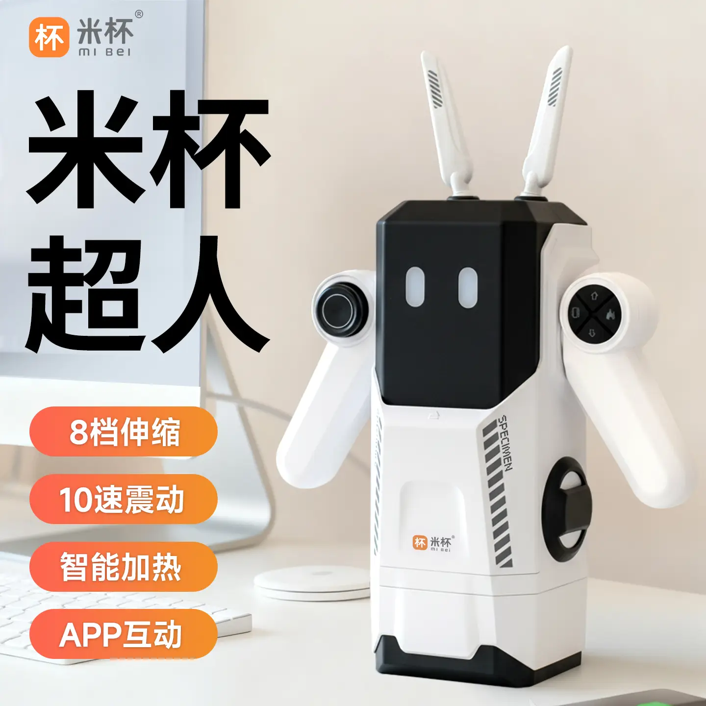 叆偶AIOULA-高端仿真人偶娃娃定制专家&TPE倒模品牌测评